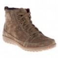 zapatillas escape mujer 